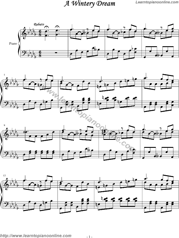 If I Ain't Got You Piano Sheet Music Free